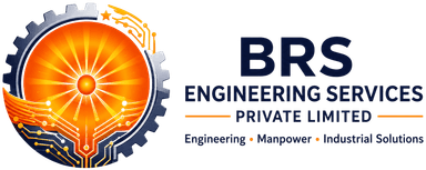 BRS Engineering Services